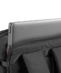 Rucsac laptop Natec Camel Lite, compatibilitate dimensiune laptop 15.6", 3 - imagine 4