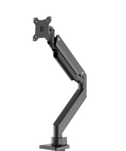 Brat monitor Neomounts NM-D775BLACKPLUS; pentru display-uri cu diagonale 10"-49", sistem - imagine 2