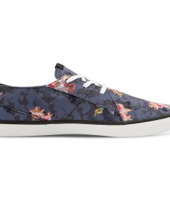 INCALTAMINTE VOLCOM LO FI SHOE ANGLED BLEA, 43 - imagine 4