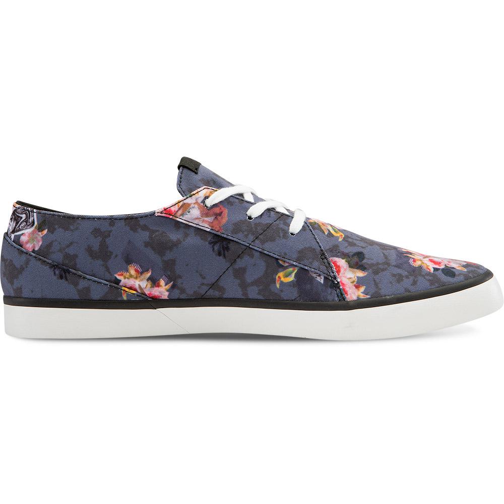INCALTAMINTE VOLCOM LO FI SHOE ANGLED BLEA, 43 - imagine 5