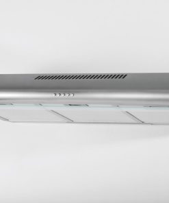 HOTA TRADITIONALA HEINNER HCH-490-SS - imagine 2