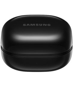 Samsung Galaxy Buds Core ANC Black (garantie doar la NOD) - imagine 5