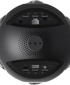 Camera de actiune Insta360 Pro 2 - imagine 2