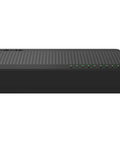 TENDA 8P-Gigabit Unmanaged Desktop Switch SG108M, Standarde retea: EEE802.3, IEEE802.3u,