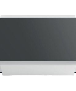 Aplica pentru exterior Philips Hedgehog, 1xE27, max 42W, IP44 ,182x160x91mm, - imagine 2