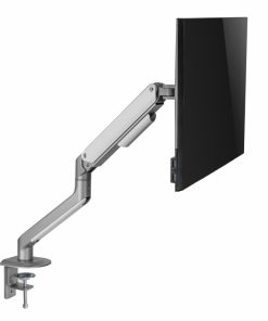 Suport monitor Serioux MM63-C012, compatibilitate dimensiune ecran 17"-32", greutate - imagine 8