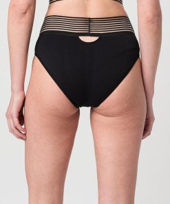 SLIP PEGAS BLACK-XS - imagine 2