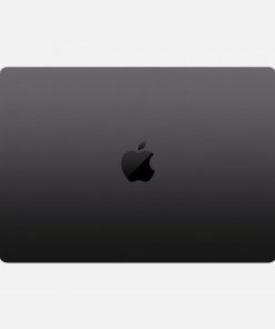 MacBook Pro 14.2"/Apple M5 (CPU 10-core, GPU 10-core, Neural Engine16- - imagine 6