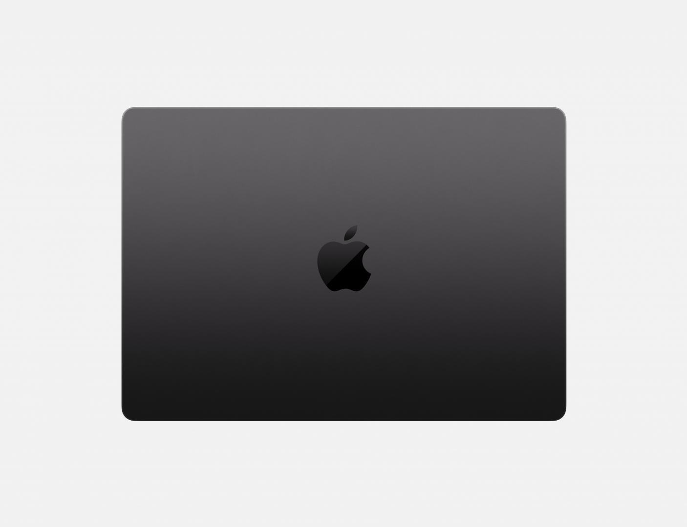 MacBook Pro 14.2"/Apple M5 (CPU 10-core, GPU 10-core, Neural Engine16- - imagine 7