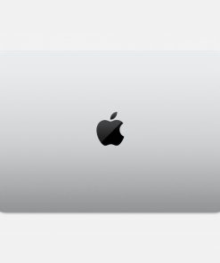 MacBook Pro 14.2"/Apple M5 (CPU 10-core, GPU 10-core, Neural Engine - imagine 6