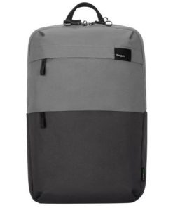 Rucsac laptop Targus 16" Sagano EcoSmart, pentru laptopuri de 16"