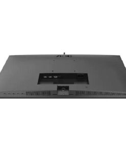 Monitor Consumer AOC Q27B3MA, 27", 2560 x 1440 pixeli, Black, - imagine 4