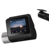 70mai Dash Cam A510, 1944p HD