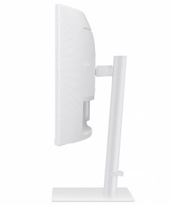 Monitor Samsung 34" LS34C650TAUXEN - imagine 7
