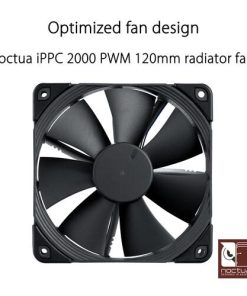 Cooler Procesor ASUS ROG Ryujin II 240, Lichid, 12 cm, - imagine 3