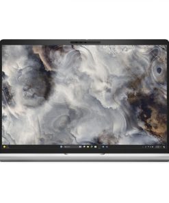 Laptop Business Dell Pro 16 Plus, cu procesor Intel Core