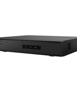 NVR HIKVISION DS-7108NI-Q1/M(D) IP Video Input 8-ch;Up to 6 MP