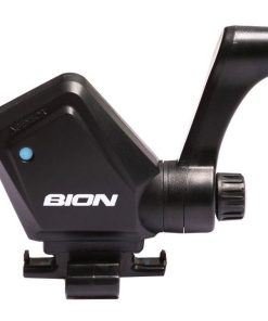 Senzor smart Bion de viteza si cadenta, tehnologie 2.4G, ANT+