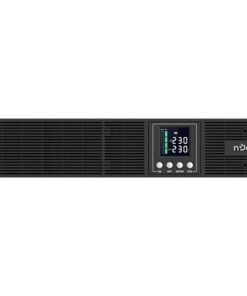 UPS nJoy Aster 2K  Power 2000 VA/1800 W - imagine 2
