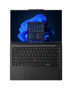 Laptop Business Lenovo ThinkPad X1 Carbon Gen 13 Aura Edition, - imagine 9