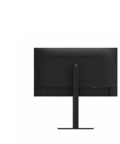 Monitor Consumer Dahua DHI-LM22-B201A, 21.5", 1920 x 1080 pixeli, Black, - imagine 3