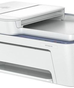 Multifunctional inkjet HP DeskJet 4322, format A4, Color, Duplex, USB