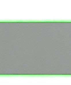 Mouse pad Razer Goliathus Extended Chroma, mercury