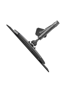 ASUS AAS01 – ROG Ergo Arm. Mounting: Clamp, Maximum weight - imagine 5