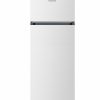 FRIGIDER CU DOUA USI HEINNER HF-HS243E++
