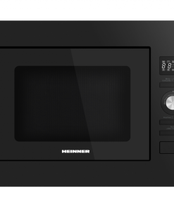 CUPTOR CU MICROUNDE HEINNER HMW-MDBI20GDBK