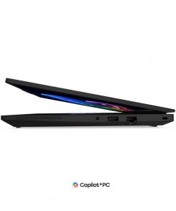 Laptop Business Lenovo ThinkPad T14 Gen 7, cu procesor Intel - imagine 5