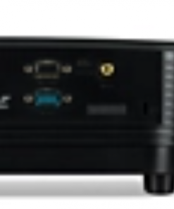 Videoproiector Acer X1229HP, XGA 1024* 768, up to WUXGA 1920* - imagine 2