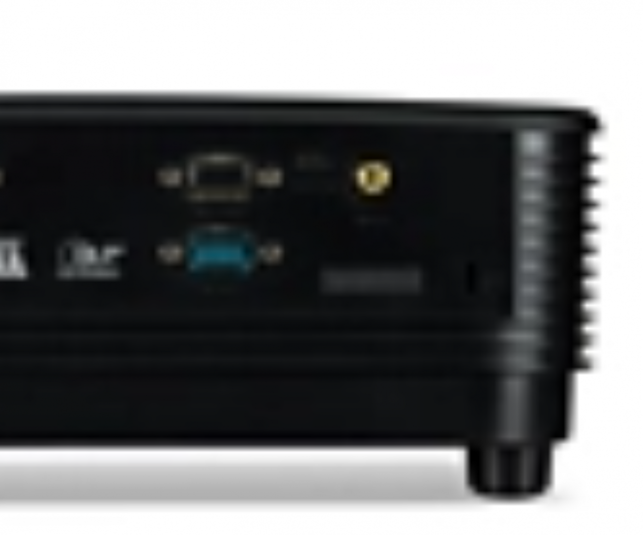 Videoproiector Acer X1229HP, XGA 1024* 768, up to WUXGA 1920* - imagine 3