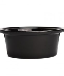 VAS CERAMICA SC HEINNER HR-POT35CR - imagine 2