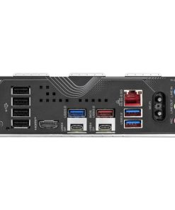 Placa de baza Gigabyte X870 EAGLE WIFI7, Socket AM5, DDR5, - imagine 4