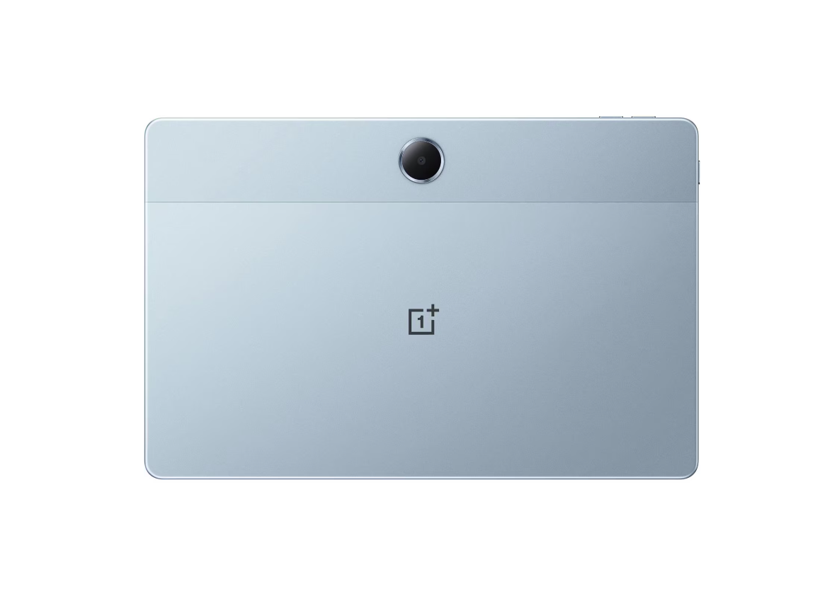 ONEPLUS Pad Lite, 6 GB RAM, 128 GB, Fara SIM, - imagine 5