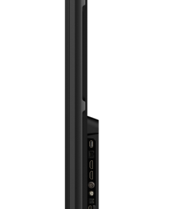 Televizor TCL QLED 75T69C, 189 cm, Smart Google TV, 4K - imagine 5