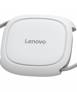 Cablu Lenovo 240W USB-C Retractable; Greutate: 0.07kg; Dimensiuni: 120 mm - imagine 3