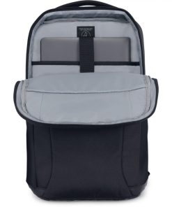 Dell EcoLoop Essential Backpack 16" CP3724 Black - imagine 3
