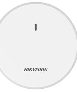Access Point de tavan Wi-Fi 6 3000M Hikvision DS-3WAP622E-SI; 1