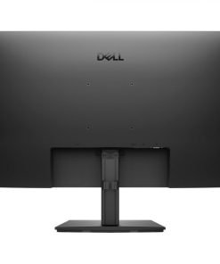 Monitor Dell 27" E2725HM 68.60 cm, 1920 x 1080 at