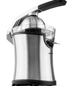 STORCATOR DE CITRICE HEINNER AREN HCP-160SS
