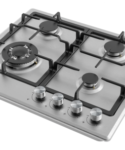 PLITA INCORPORABILA HEINNER HBH-M495IWFIX - imagine 2