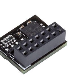 ASUS TPM-SPI Securely Sore Key Windows 11 Improve your - imagine 3
