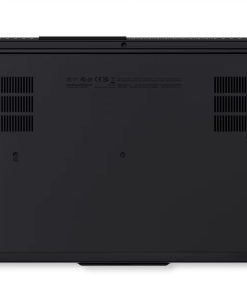 Laptop Workstation Lenovo ThinkPad P16 Gen 3, cu procesor Intel - imagine 5