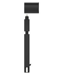 ThinkVision MS30 Monitor Soundbar - imagine 3