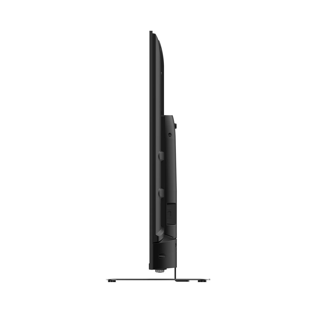 QLED TV HORIZON 4K-GTV 65HQ8590U/D, 65" QLED, 4K Ultra HD - imagine 6