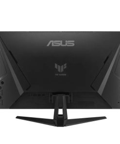 Monitor Gaming ASUS VG32AQA1A, 31.5", 2560 x 1440 pixeli, Black, - imagine 2