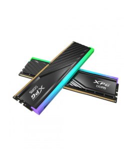 Memorie RAM XPG Lancer Blade RGB v, 32 GB DDR5,