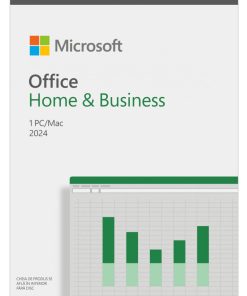 LIC FPP OFFICE 2024 HOME AND BUSIN RO